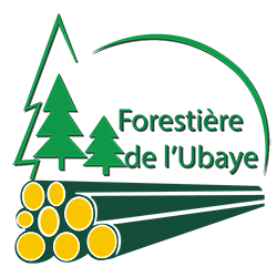 Forestière de l'Ubaye